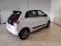 Renault Twingo III SCe 65 - 21 Limited 2021 photo-06