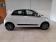 Renault Twingo III SCe 65 - 21 Limited 2021 photo-07