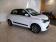 Renault Twingo III SCe 65 - 21 Limited 2021 photo-08