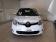 Renault Twingo III SCe 65 - 21 Limited 2021 photo-09