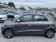 Renault Twingo III SCe 65 - 21 Limited 2021 photo-03