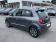 Renault Twingo III SCe 65 - 21 Limited 2021 photo-04