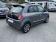 Renault Twingo III SCe 65 - 21 Limited 2021 photo-06