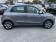 Renault Twingo III SCe 65 - 21 Limited 2021 photo-07