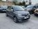 Renault Twingo III SCe 65 - 21 Limited 2021 photo-08