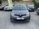 Renault Twingo III SCe 65 - 21 Limited 2021 photo-09