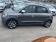 Renault Twingo III SCe 65 - 21 Limited 2021 photo-03