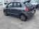 Renault Twingo III SCe 65 - 21 Limited 2021 photo-04