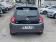 Renault Twingo III SCe 65 - 21 Limited 2021 photo-05