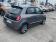 Renault Twingo III SCe 65 - 21 Limited 2021 photo-06