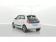 Renault Twingo III SCe 65 - 21 Limited 2021 photo-04