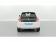 Renault Twingo III SCe 65 - 21 Limited 2021 photo-05