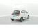 Renault Twingo III SCe 65 - 21 Limited 2021 photo-06