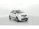 Renault Twingo III SCe 65 - 21 Limited 2021 photo-08