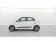 Renault Twingo III SCe 65 - 21 Limited 2021 photo-03