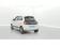 Renault Twingo III SCe 65 - 21 Limited 2021 photo-04