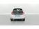 Renault Twingo III SCe 65 - 21 Limited 2021 photo-05