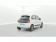 Renault Twingo III SCe 65 - 21 Limited 2021 photo-06