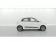 Renault Twingo III SCe 65 - 21 Limited 2021 photo-07