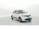 Renault Twingo III SCe 65 - 21 Limited 2021 photo-08