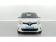 Renault Twingo III SCe 65 - 21 Limited 2021 photo-09