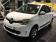 Renault Twingo III SCe 65 - 21 Limited 2021 photo-02