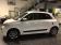 Renault Twingo III SCe 65 - 21 Limited 2021 photo-03