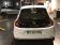 Renault Twingo III SCe 65 - 21 Limited 2021 photo-05