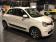 Renault Twingo III SCe 65 - 21 Limited 2021 photo-08