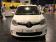 Renault Twingo III SCe 65 - 21 Limited 2021 photo-09