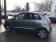 Renault Twingo III SCe 65 - 21 Limited 2021 photo-03