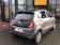 Renault Twingo III SCe 65 - 21 Limited 2021 photo-06