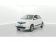 Renault Twingo III SCe 65 - 21 Limited 2021 photo-02