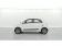 Renault Twingo III SCe 65 - 21 Limited 2021 photo-03