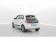 Renault Twingo III SCe 65 - 21 Limited 2021 photo-04