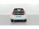 Renault Twingo III SCe 65 - 21 Limited 2021 photo-05