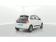 Renault Twingo III SCe 65 - 21 Limited 2021 photo-06