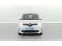 Renault Twingo III SCe 65 - 21 Limited 2021 photo-09