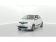 Renault Twingo III SCe 65 - 21 Limited 2021 photo-02