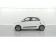 Renault Twingo III SCe 65 - 21 Limited 2021 photo-03