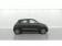 Renault Twingo III SCe 65 - 21 Limited 2021 photo-07