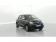 Renault Twingo III SCe 65 - 21 Limited 2021 photo-08