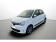 Renault Twingo III SCe 65 - 21 Limited 2021 photo-02