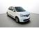 Renault Twingo III SCe 65 - 21 Limited 2021 photo-03