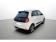 Renault Twingo III SCe 65 - 21 Limited 2021 photo-04