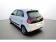 Renault Twingo III SCe 65 - 21 Limited 2021 photo-05