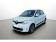 Renault Twingo III SCe 65 - 21 Limited 2021 photo-02