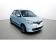 Renault Twingo III SCe 65 - 21 Limited 2021 photo-03