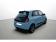 Renault Twingo III SCe 65 - 21 Limited 2021 photo-04