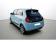 Renault Twingo III SCe 65 - 21 Limited 2021 photo-05